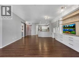 2364, 151 Country Village Road Ne, Calgary, AB T3K5X5 Photo 11