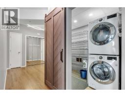 2364, 151 Country Village Road Ne, Calgary, AB T3K5X5 Photo 20
