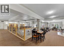 2364, 151 Country Village Road Ne, Calgary, AB T3K5X5 Photo 31