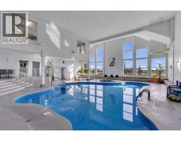 2364, 151 Country Village Road Ne, Calgary, AB T3K5X5 Photo 29