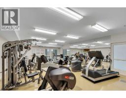 2364, 151 Country Village Road Ne, Calgary, AB T3K5X5 Photo 30