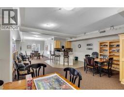 2364, 151 Country Village Road Ne, Calgary, AB T3K5X5 Photo 32