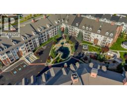 2364, 151 Country Village Road Ne, Calgary, AB T3K5X5 Photo 37