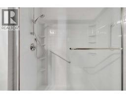 2364, 151 Country Village Road Ne, Calgary, AB T3K5X5 Photo 19