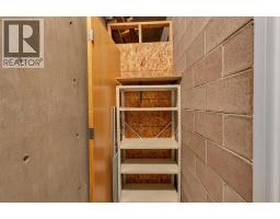 2364, 151 Country Village Road Ne, Calgary, AB T3K5X5 Photo 27