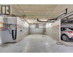 2364, 151 Country Village Road Ne, Calgary, AB T3K5X5 Photo 28
