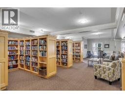 2364, 151 Country Village Road Ne, Calgary, AB T3K5X5 Photo 33