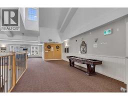 2364, 151 Country Village Road Ne, Calgary, AB T3K5X5 Photo 35