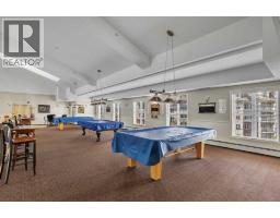 2364, 151 Country Village Road Ne, Calgary, AB T3K5X5 Photo 36