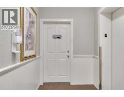 2364, 151 Country Village Road Ne, Calgary, AB T3K5X5 Photo 24