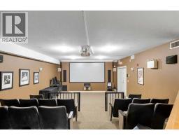 2364, 151 Country Village Road Ne, Calgary, AB T3K5X5 Photo 34