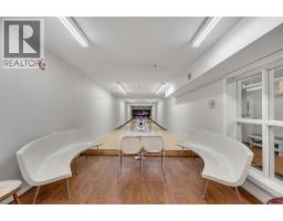 2364, 151 Country Village Road Ne, Calgary, AB T3K5X5 Photo 25