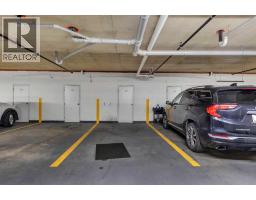 2364, 151 Country Village Road Ne, Calgary, AB T3K5X5 Photo 26