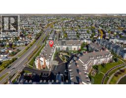 2364, 151 Country Village Road Ne, Calgary, AB T3K5X5 Photo 38