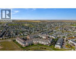 2364, 151 Country Village Road Ne, Calgary, AB T3K5X5 Photo 40