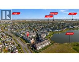 2364, 151 Country Village Road Ne, Calgary, AB T3K5X5 Photo 41