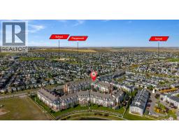 2364, 151 Country Village Road Ne, Calgary, AB T3K5X5 Photo 39