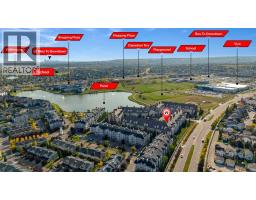 2364, 151 Country Village Road Ne, Calgary, AB T3K5X5 Photo 42