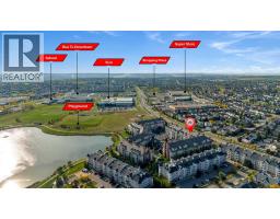 2364, 151 Country Village Road Ne, Calgary, AB T3K5X5 Photo 44