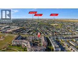 2364, 151 Country Village Road Ne, Calgary, AB T3K5X5 Photo 45