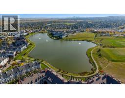 2364, 151 Country Village Road Ne, Calgary, AB T3K5X5 Photo 46