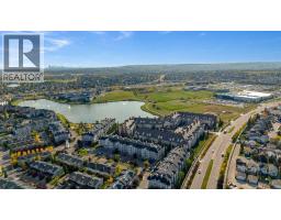 2364, 151 Country Village Road Ne, Calgary, AB T3K5X5 Photo 43