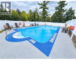 34 Temagami Trail, Wasaga Beach, ON L9Z1X7 Photo 16