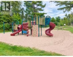 34 Temagami Trail, Wasaga Beach, ON L9Z1X7 Photo 19