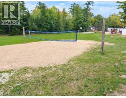 34 Temagami Trail, Wasaga Beach, ON L9Z1X7 Photo 20