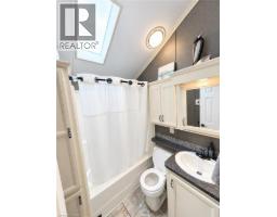 34 Temagami Trail, Wasaga Beach, ON L9Z1X7 Photo 7