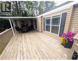 34 Temagami Trail, Wasaga Beach, ON L9Z1X7 Photo 10