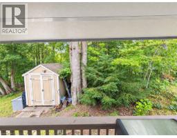 34 Temagami Trail, Wasaga Beach, ON L9Z1X7 Photo 13