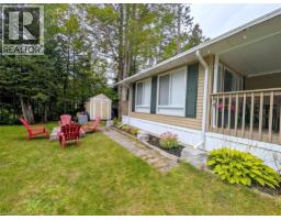 34 Temagami Trail, Wasaga Beach, ON L9Z1X7 Photo 9