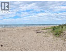 34 Temagami Trail, Wasaga Beach, ON L9Z1X7 Photo 14