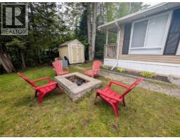 34 Temagami Trail, Wasaga Beach, ON L9Z1X7 Photo 12