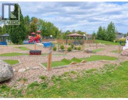 34 Temagami Trail, Wasaga Beach, ON L9Z1X7 Photo 17