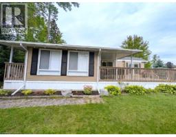 34 Temagami Trail, Wasaga Beach, ON L9Z1X7 Photo 11