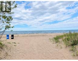 34 Temagami Trail, Wasaga Beach, ON L9Z1X7 Photo 15