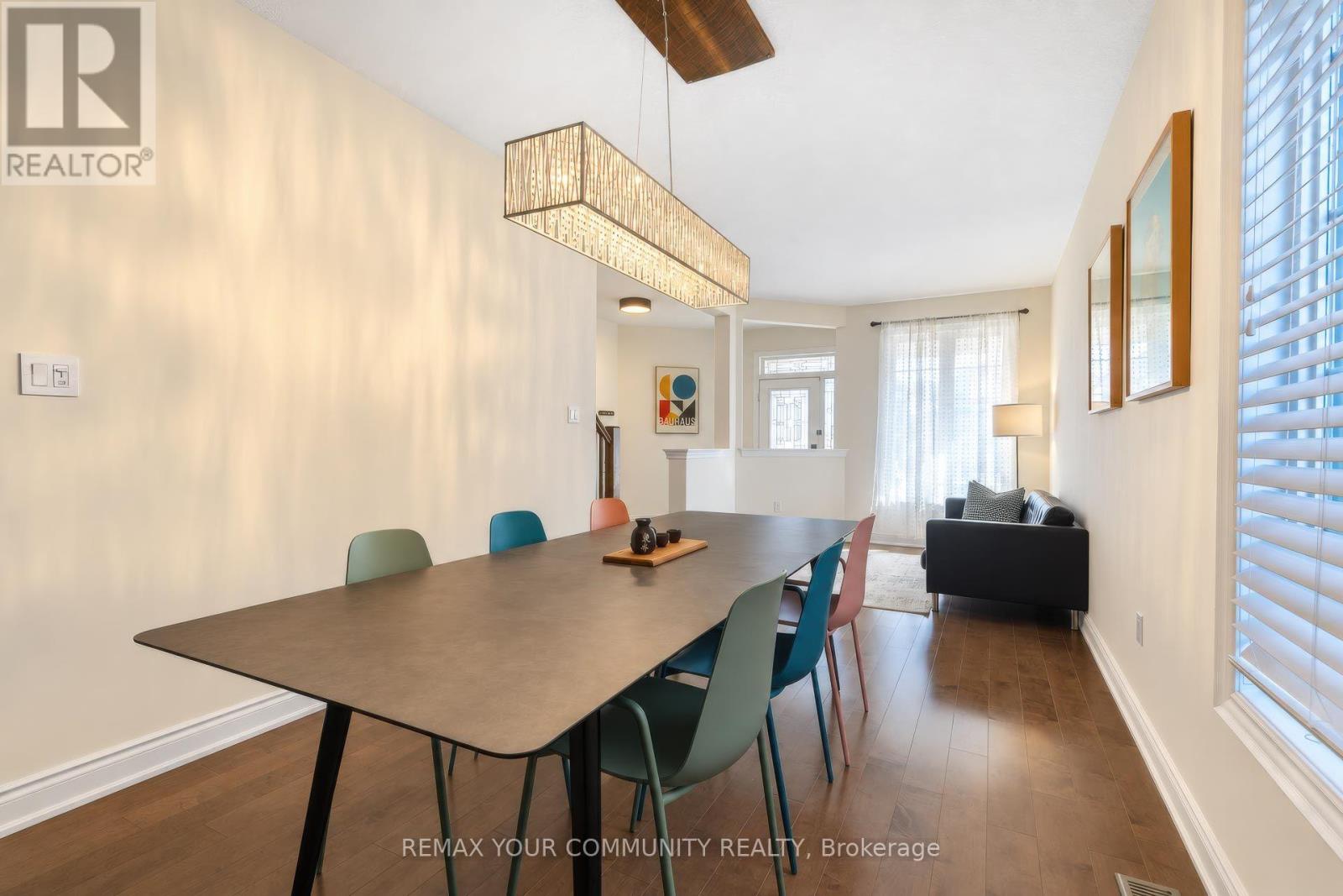 62 JEWEL HOUSE LANE - 10