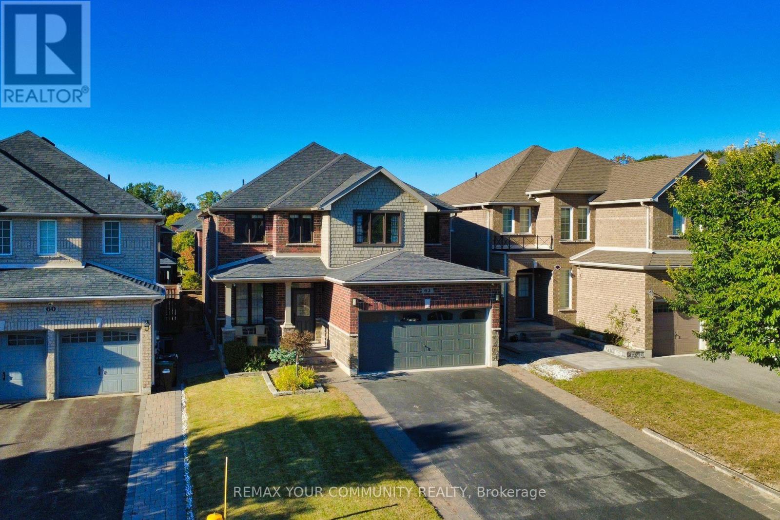 62 JEWEL HOUSE LANE - 2