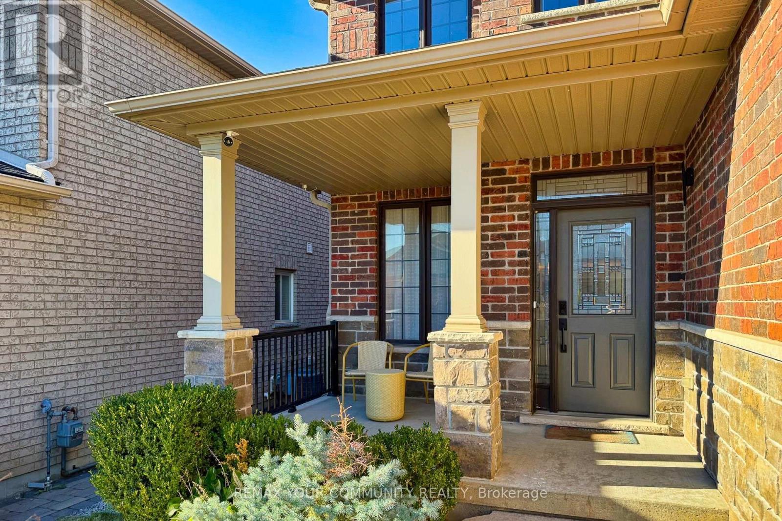 62 JEWEL HOUSE LANE - 3
