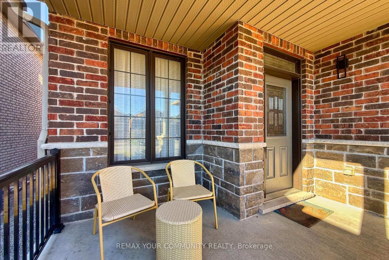 62 JEWEL HOUSE LANE - 4