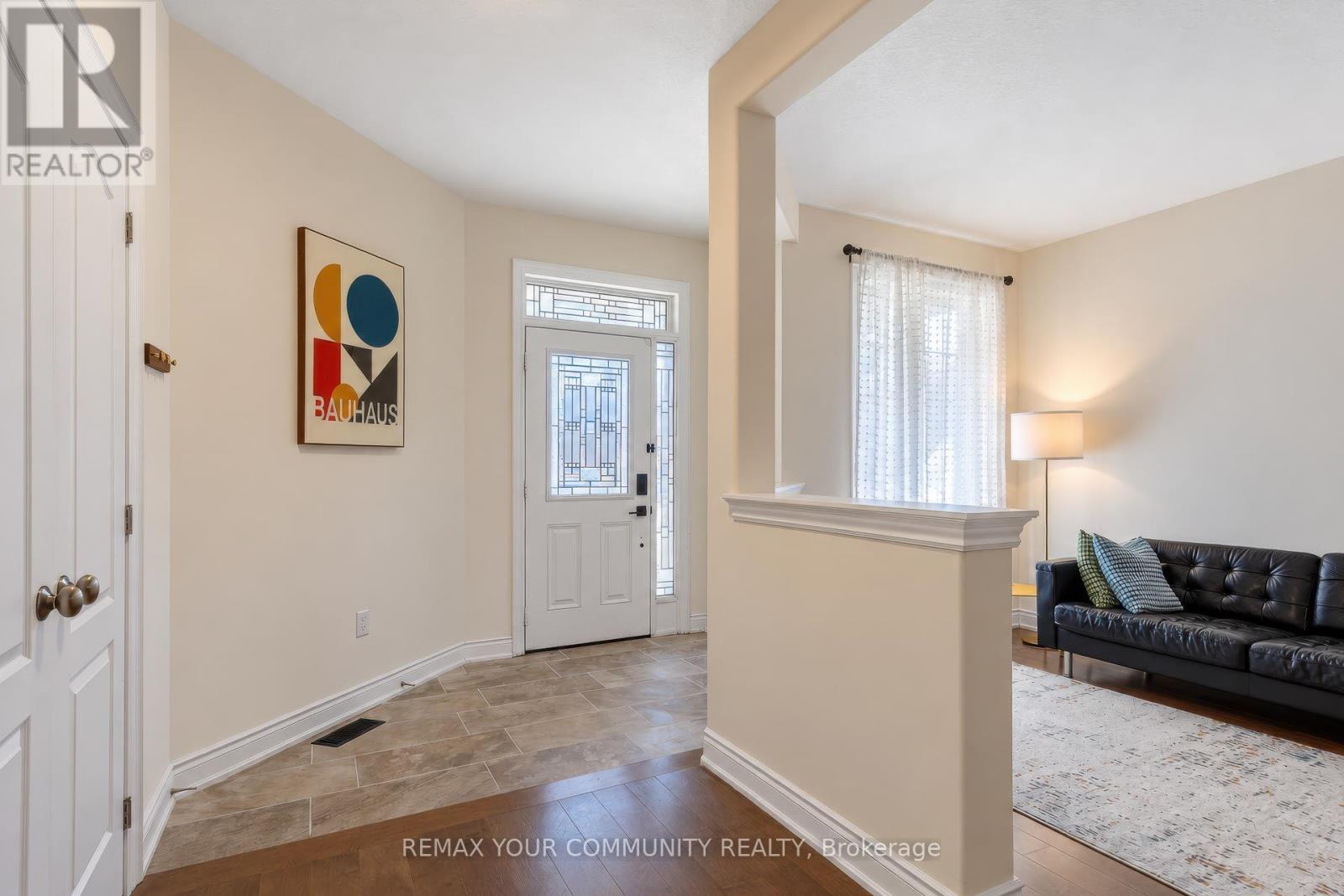 62 JEWEL HOUSE LANE - 5