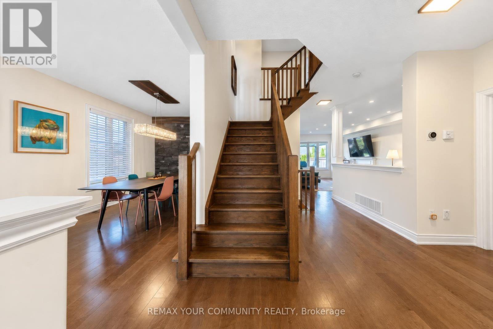 62 JEWEL HOUSE LANE - 6