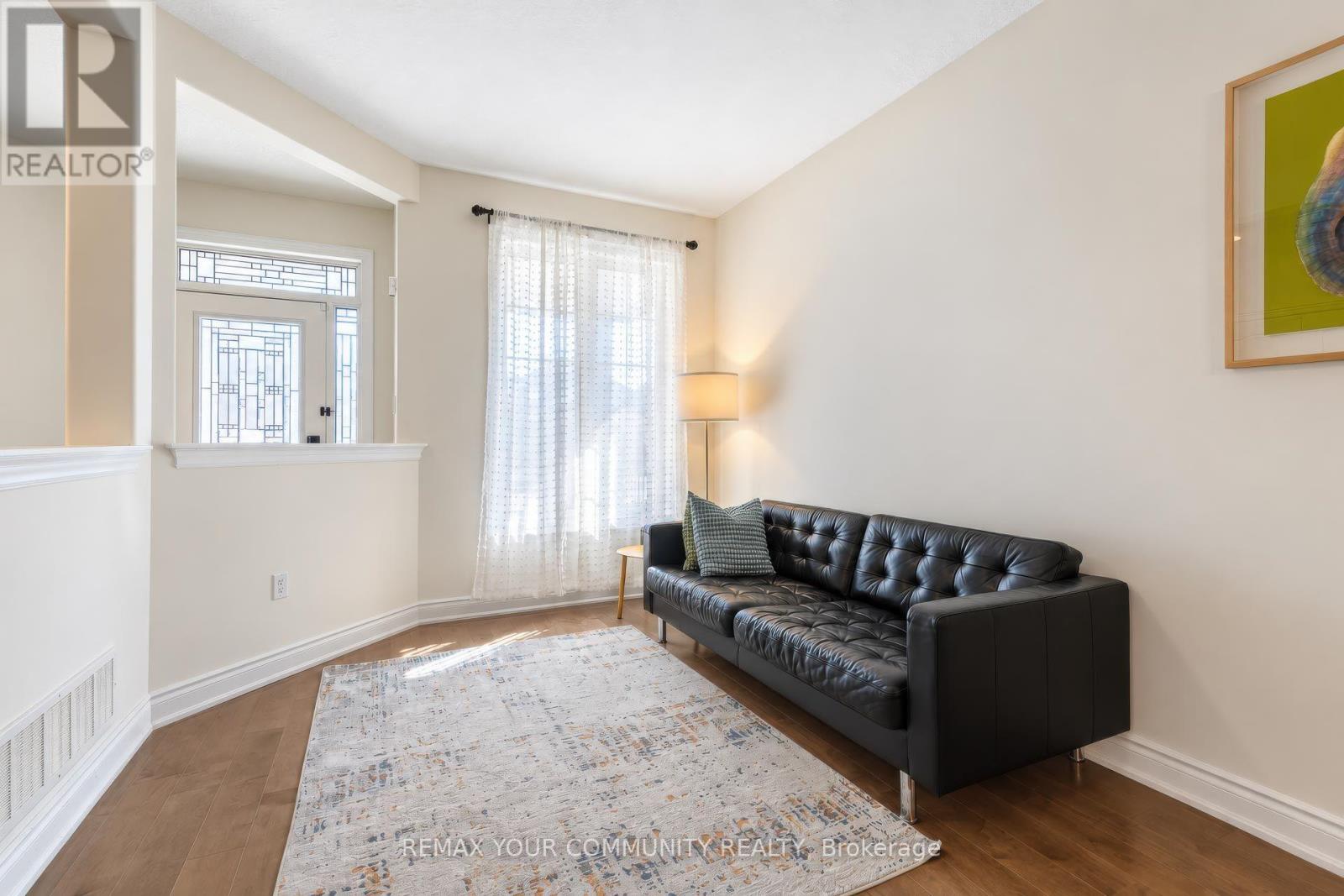 62 JEWEL HOUSE LANE - 7