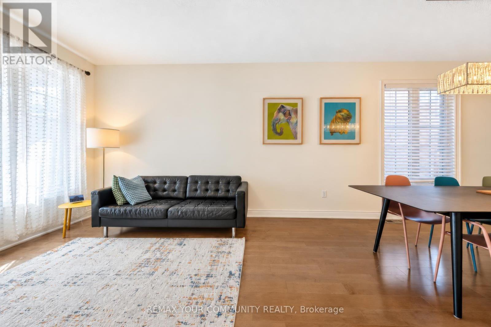 62 JEWEL HOUSE LANE - 8
