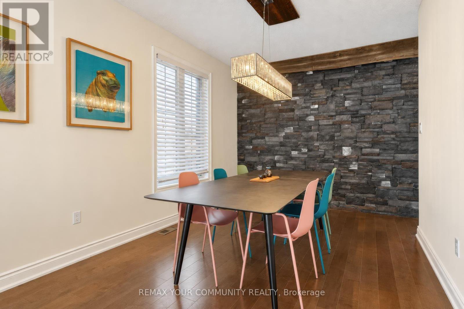 62 JEWEL HOUSE LANE - 9