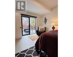 4b Pierce Court, Springwater, ON L9X0J4 Photo 11