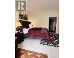 4b Pierce Court, Springwater, ON L9X0J4 Photo 13