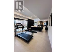 4b Pierce Court, Springwater, ON L9X0J4 Photo 15